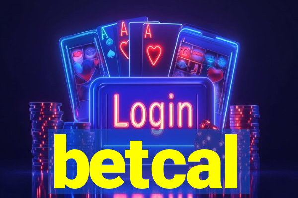 betcal