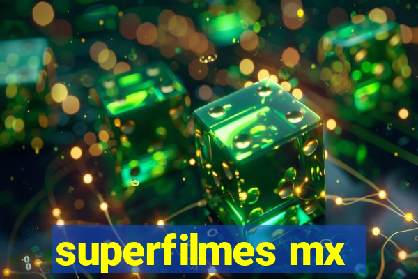 superfilmes mx