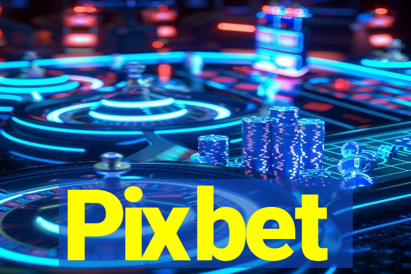 Pixbet