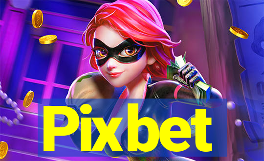 Pixbet