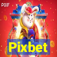 Pixbet