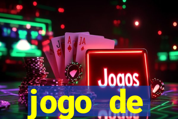 jogo de investimento para ganhar dinheiro