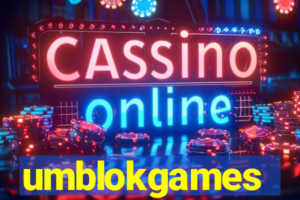 umblokgames