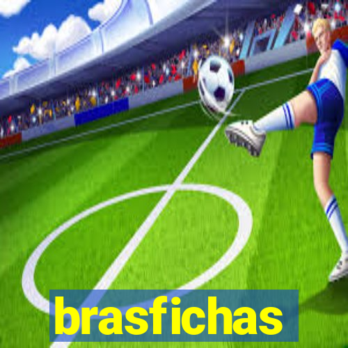 brasfichas