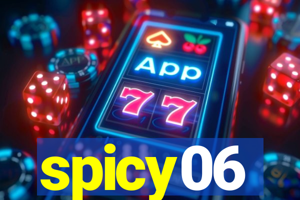 spicy06