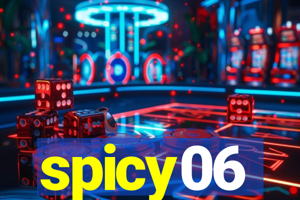 spicy06