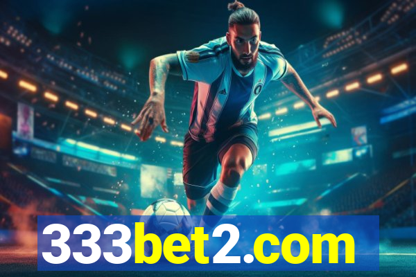 333bet2.com