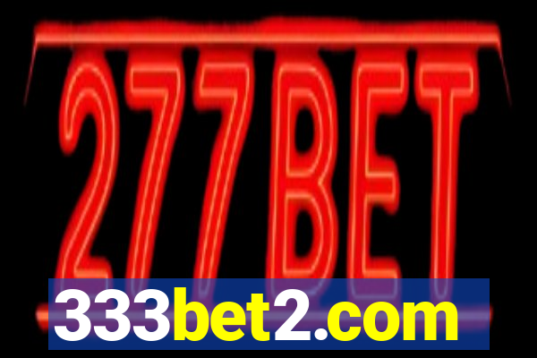 333bet2.com