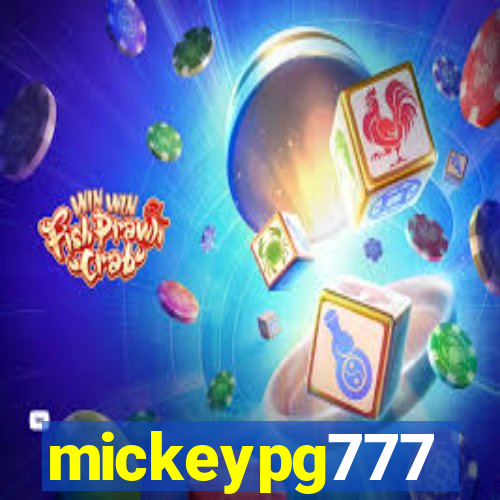 mickeypg777