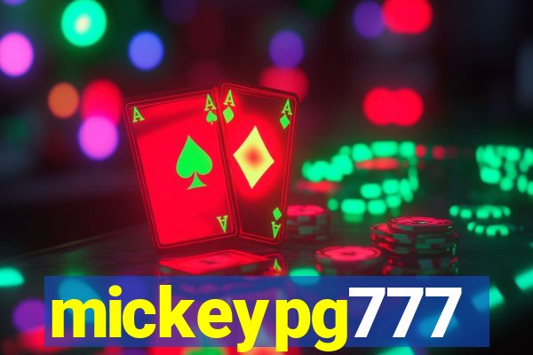 mickeypg777