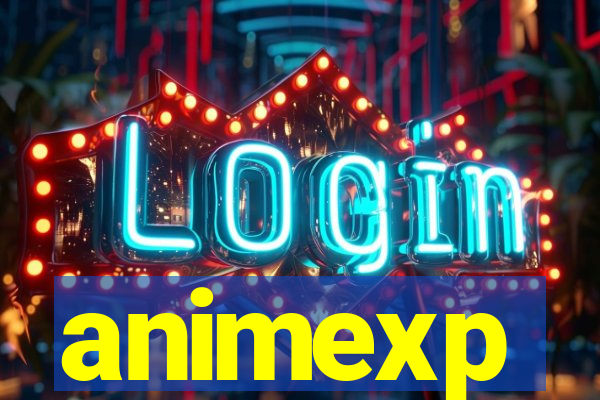 animexp