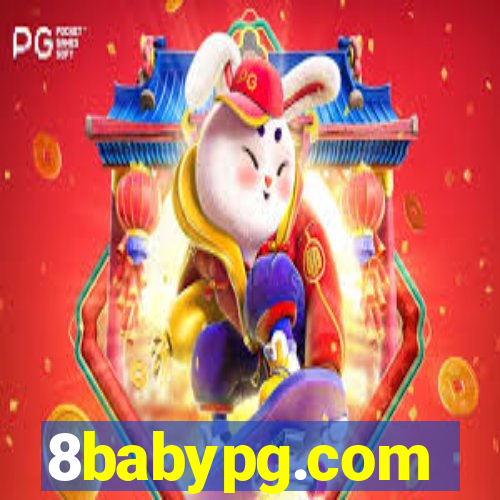 8babypg.com