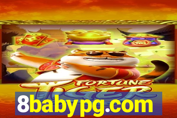 8babypg.com