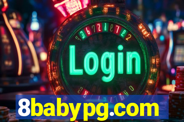 8babypg.com