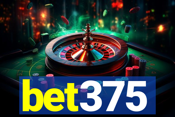 bet375