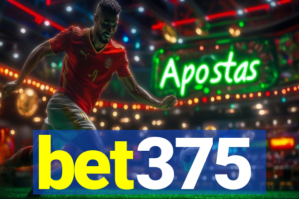 bet375