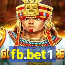 fb.bet1