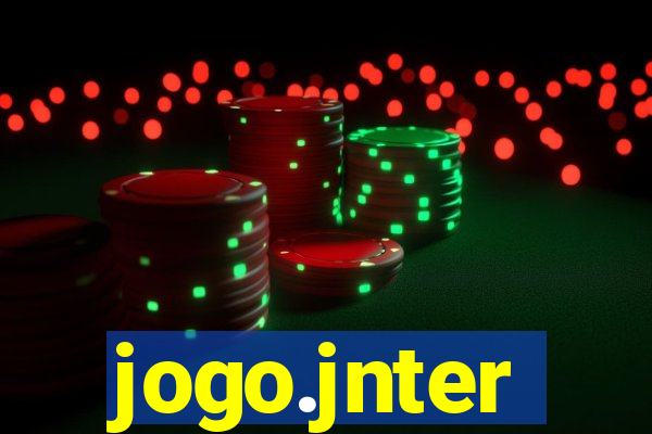 jogo.jnter