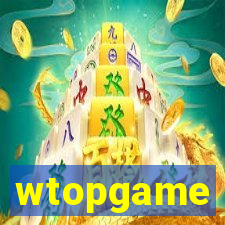 wtopgame