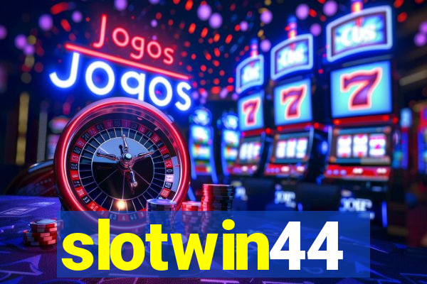 slotwin44