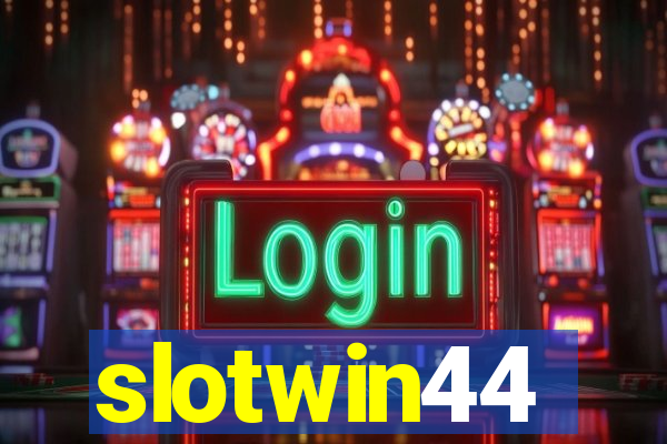 slotwin44