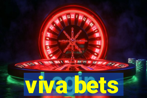 viva bets