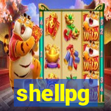 shellpg