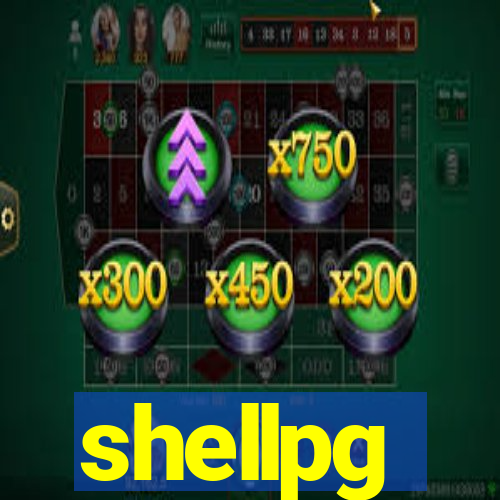 shellpg