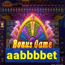 aabbbbet