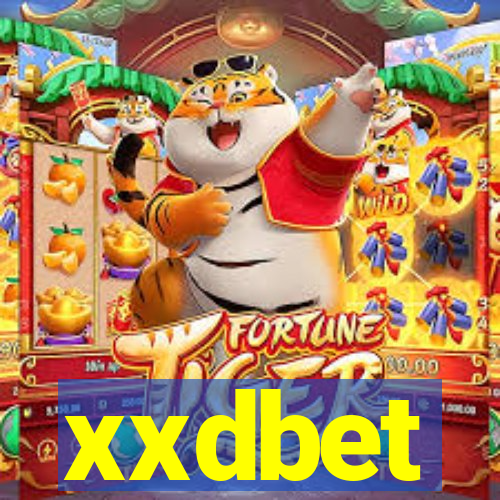 xxdbet