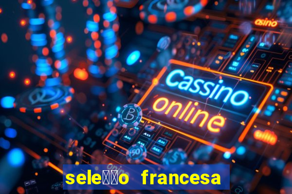 sele莽茫o francesa basquete 2024