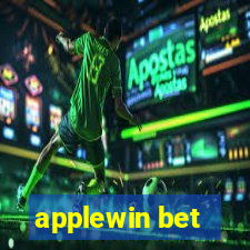 applewin bet