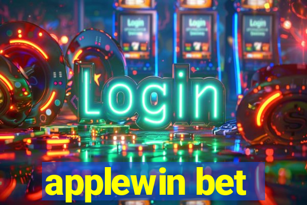 applewin bet