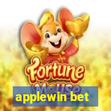 applewin bet