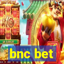 bnc bet