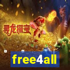 free4all