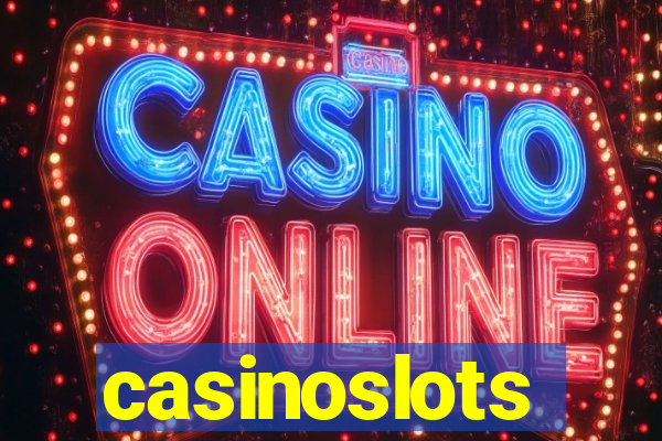 casinoslots