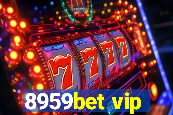 8959bet vip