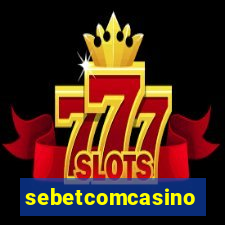 sebetcomcasino