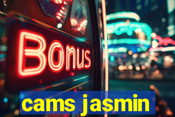 cams jasmin