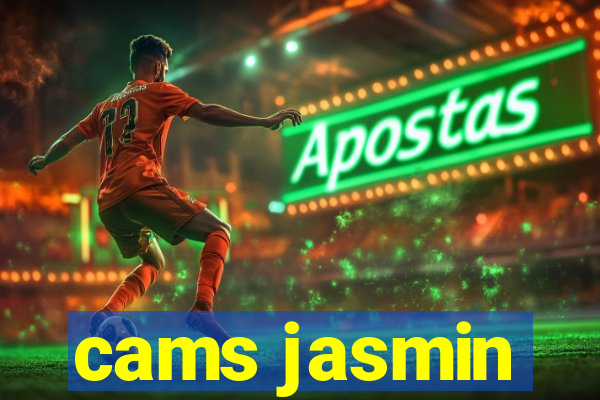 cams jasmin