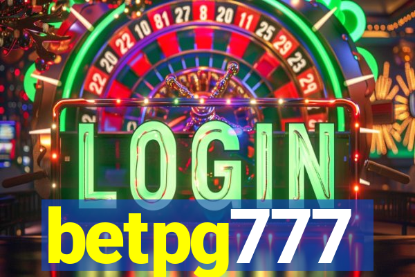 betpg777