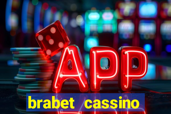 brabet cassino online jogos que ganha dinheiro real