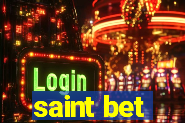 saint bet