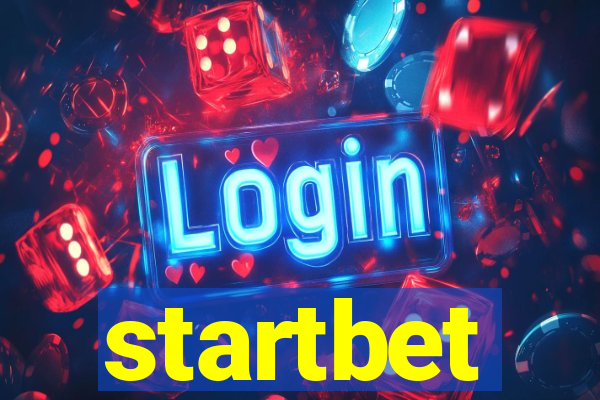 startbet