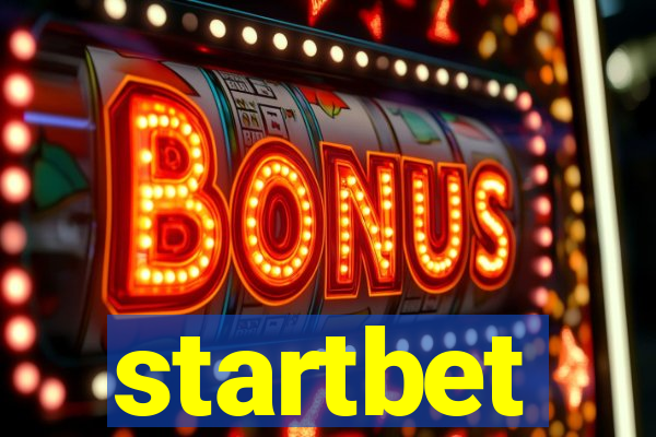 startbet