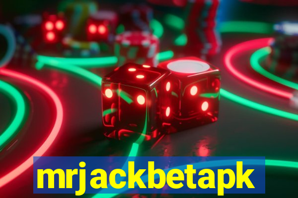 mrjackbetapk