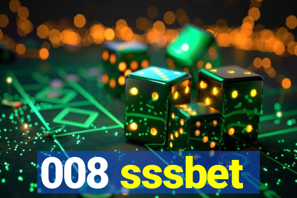 008 sssbet