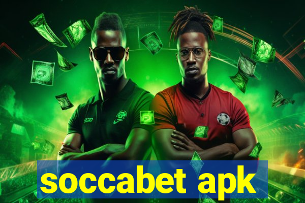 soccabet apk