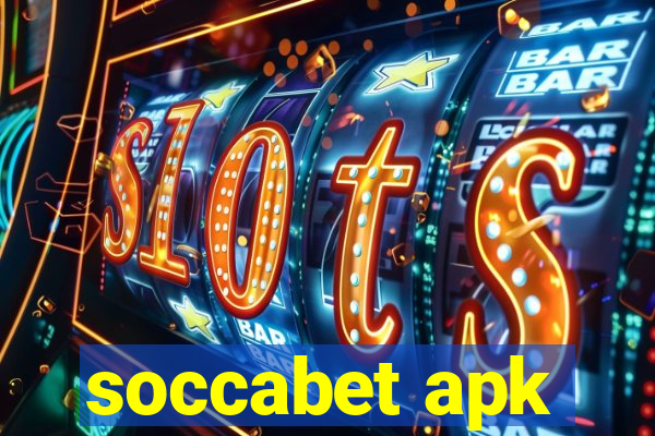 soccabet apk